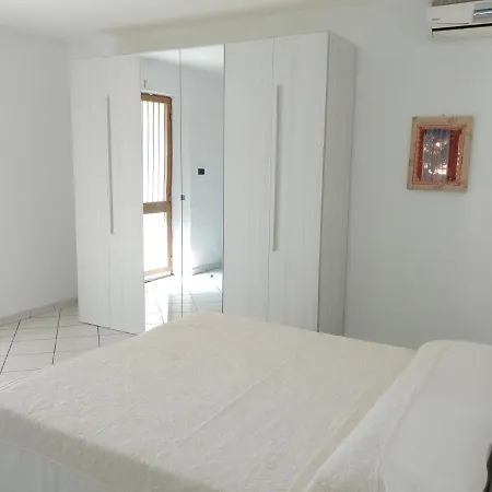 Dépendance Lanciano